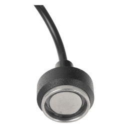Lector iButton / Identificación de Conductores / 1-Wire Interface / Integración Bloqueo de Encendido / Compatible HCV5 LCV5 PRO5 TRACE5 FM-TCO4