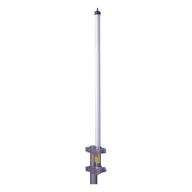 Antenas