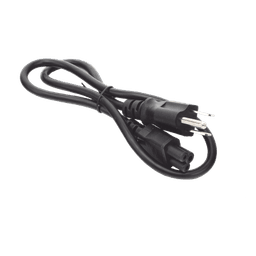  Cable de Alimentación para Inyectores POE24V, POE56V, POE-30G, N000000L034A,EPA5006GR, POE-24-12W-G, POE-24-12W.