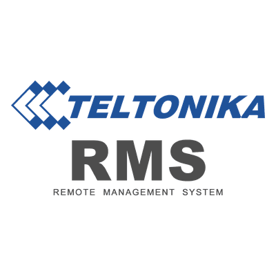 Suscripción de Gestión Remota / 1 Crédito por Dispositivo / 30 Días / Activación Automática / Compatibilidad Universal RUT/TRB