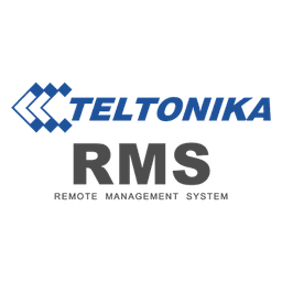 Suscripción de Gestión Remota / 1 Crédito por Dispositivo / 30 Días / Activación Automática / Compatibilidad Universal RUT/TRB