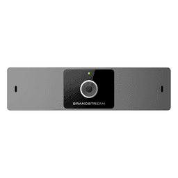 Dispositivo de Videoconferencia HD para plataforma IPVideoTalk
