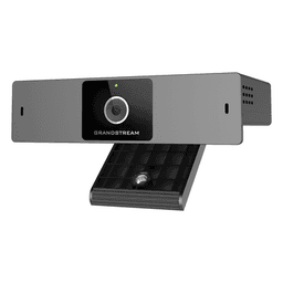 Dispositivo de Videoconferencia HD para plataforma IPVideoTalk