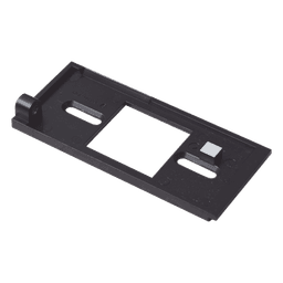 Placa de Montaje / Lector R10 / Compatible R10X R10SE R10F R10SEIN / Pedido Especial