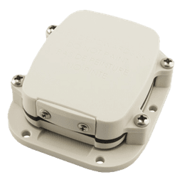 Rastreador 100% Satelital, Cobertura MUNDIAL (no requiere cobertura celular) Para Plataforma EPCOMGPS