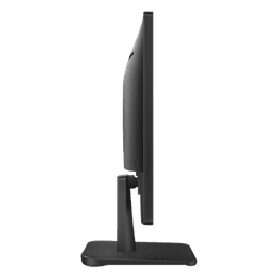 Monitor LED / 19.5' / Resolución 1600 x 900 / Panel Flicker Free / Entradas HDMI/VGA / VESA 100x100 mm / 250 cd/m²