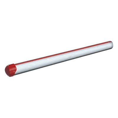Brazo tipo S de 4.3 metros 