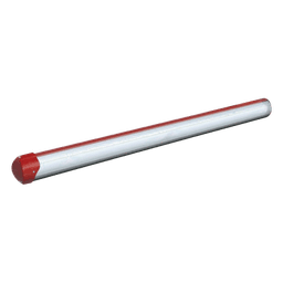 Brazo tipo S de 4.3 metros 