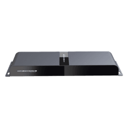 Extensor y Divisor HDMI / 1 Entrada a 4 Salidas / 1080P @ 60 Hz / Alcance 120 m (393.7 ft) / Cat 6/6a / PoC / IR Bidireccional
