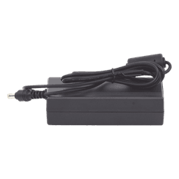 Fuente de Poder Regulada 48 Vcc / 1.35 A / Conector Tipo Plug