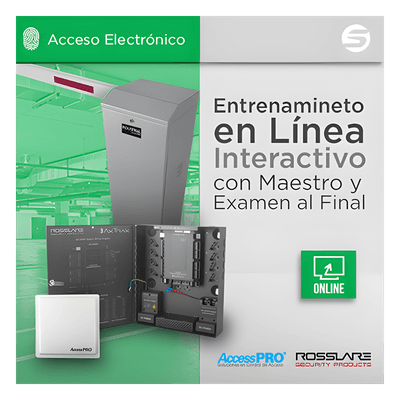 Biométricos