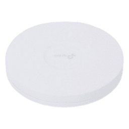Punto de Acceso Omada / Wi-Fi 6 AX3600 MU-MIMO 4x4 / Alta Densidad de Usuarios / Configuración por Controlador o Stand-Alone / Para Montaje en Techo/pared. / Alimentación PoE+