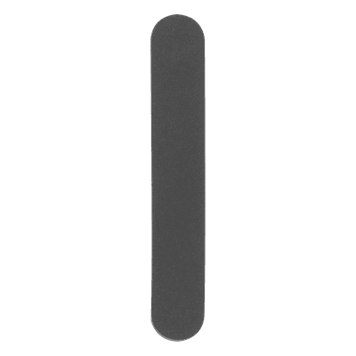 Agarradera Ergonómica para Detector RANGER1000 y RANGER1500.