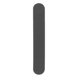 Agarradera Ergonómica para Detector RANGER1000 y RANGER1500.
