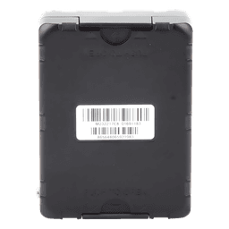 Localizador GPS Vehicular / LTE Cat M1 (4G) 3G 2G / CAN FMS J1708 J1939 / BLE 5.1 / RS232 RS485 / 9-32 V DC