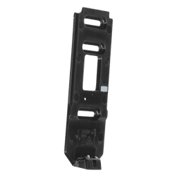 Base de Montaje / Diseño Ergonómico / Material Resistente a Impactos / Ajuste sin Herramientas / Soporte para Equipos Pesados / Instalación Rápida