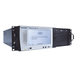 Sistema Avanzado de Grabación de Audio, Para 911, NXDN, P25, DMR Tait, MOTOTRBO, Sepura, Sistemas de Despacho, VoIP y Telefonía