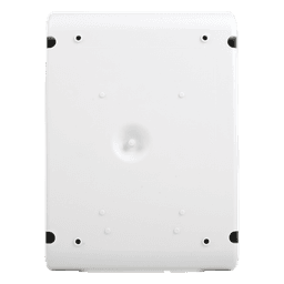Cuadro de mando / 115V / Bus 2easy / -20°C a 55°C / Terminales Open A-B-Stop-Bus / Compatible S418 y 770N 24V
