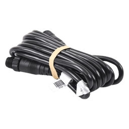 Cable de Extensión NMEA 2000 / 1.82 m (6 ft) / Micro-C / Backbone o Drop Cable / Marino
