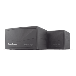Regulador de Voltaje / 2000 VA / 1000 W / 8 Salidas NEMA 5-15R / Supresión de Picos 245 J / AVR / Compatible con Generadores