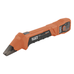 Detector Digital de Cortacircuitos / 90-120 Vca / Probador GFCI Integrado / Indicación Visual y Audible