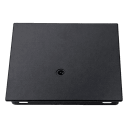 Caja de protección / Tablilla de control / Torniquetes de medio cuerpo / Serie AP1000-AP2002
