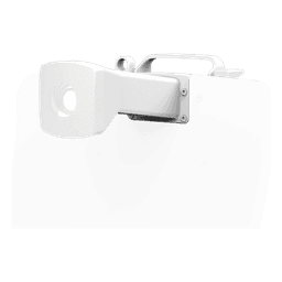 Radio para Nodo Cliente cnWave V3000, 60 GHz (frecuencia libre), 7.6 Gbps, hasta 800 metros