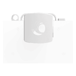Radio para Nodo Cliente cnWave V3000, 60 GHz (frecuencia libre), 7.6 Gbps, hasta 800 metros