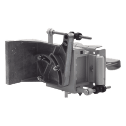 Montaje para cnWave V3000