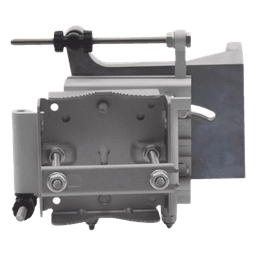 Montaje para cnWave V3000
