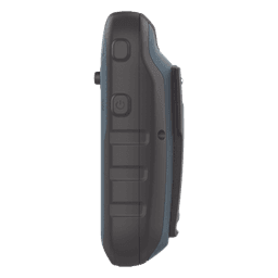 GPS Portátil eTrex 22 para Actividades al Aire Libre / Pantalla TFT Transflectiva de 2.2 Pulgadas / Resolución 240 x 320 Píxeles / 8 GB de Memoria / Mapas Preinstalados de Europa / Resistencia al Agua IPX7 / Compatible con microSD / B