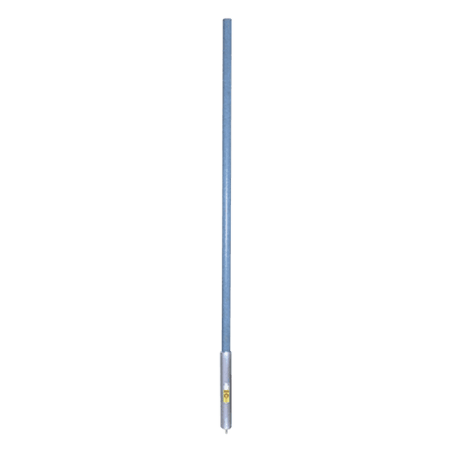 Antenas