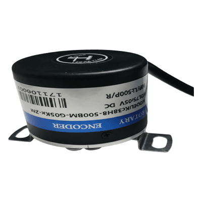 Encoder de posición para torniquetes AccessPRO serie AP1000HDM