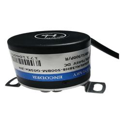 Encoder de posición para torniquetes AccessPRO serie AP1000HDM