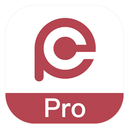Licencia Anual Hik-Partner Pro / Monitoreo de Salud para 1 Cámara IP