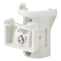 Montaje para Sensor RX40PI