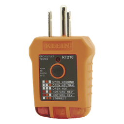 Kit de Amperímetro de Gancho (400A CA) con Probador de Fase y Divisor (para medir corriente sin cortar el cable).