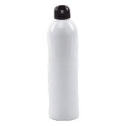 CILINDRO DE GLICOL DE 500 ml para Generador de Niebla FAST022CUR