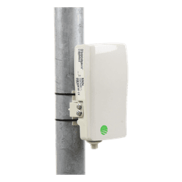 CPE Siklu de 1 Gbps para Enlaces Multipunto de hasta 500 m / Banda Libre 60 GHz Sin Interferencia / No Requiere Licencias
