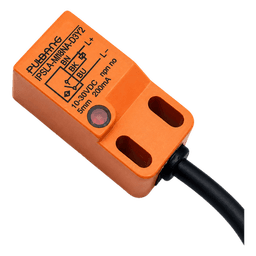 Sensor de posición para torniquetes AccessPRO serie AP5000HD, Contenido 1 pieza