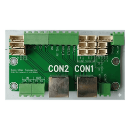 Tarjeta de comunicación para torniquetes AccessPRO serie AP5000HD