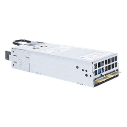 Fuente de alimentación para switchs cnMatrix con fuente removible 1200 W, para corriente alterna (No incluye cable de corriente)
