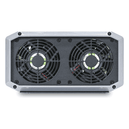 Inversor Onda Senoidal Pura / 4000W / Entrada 48V / Salida 120VAC / Baterías Litio / Serie IPower-Plus