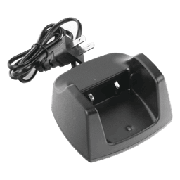 Cargador de Batería / Carga Rápida 5-6 Hrs / Compatibilidad TX500-TX600 / Protección Sobrecarga