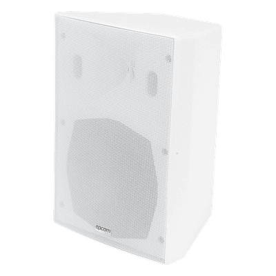Altavoz de Montaje en Pared | 5W, 10W, 20W, 40W, 80W