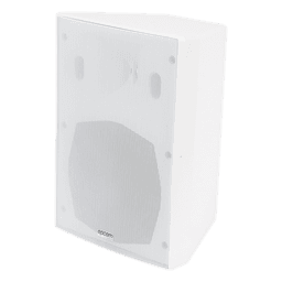 Altavoz de Montaje en Pared | 5W, 10W, 20W, 40W, 80W