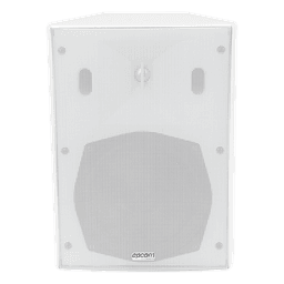 Altavoz de Montaje en Pared | 5W, 10W, 20W, 40W, 80W