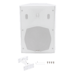 Altavoz de Montaje en Pared | 5W, 10W, 20W, 40W, 80W