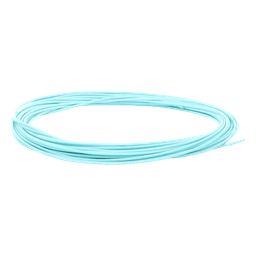 Cable de Fibra Óptica Multimodo OM3 50/125 / 6 Hilos / Tight Buffer 900µm / OFNR Riser / Dieléctrico / Hasta 2000 m (6562 pies)