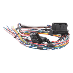 Arnes para conector OBD compatible con modelos PRO5LITE y HCV5